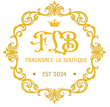 fragrance la Botique